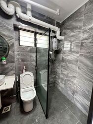 Blk 673 Choa Chu Kang Crescent (Choa Chu Kang), HDB 4 Rooms #577797571